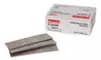 MAKITA Dyckert naula 1,6 x 25 mm, 16Ga - Viimeistelynaulat - 088381294591 - 1