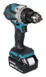 Makita Iskuporakone LXT DHP489Z - Akkuporakoneet - 088381775601 - 4