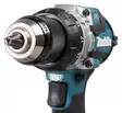 Makita Iskuporakone LXT DHP489Z - Akkuporakoneet - 088381775601 - 6