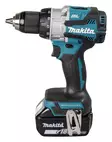Makita Iskuporakone LXT DHP489Z - Akkuporakoneet - 088381775601 - 1
