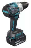 Makita Iskuporakone LXT DHP489Z - Akkuporakoneet - 088381775601 - 3