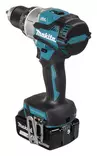 Makita Iskuporakone LXT DHP489Z - Akkuporakoneet - 088381775601 - 2