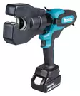 Makita LXT 18V DTC303ZK Kaapelipuristin - Muut akkulaitteet - 0197050006981 - 1