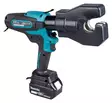 Makita LXT 18V DTC303ZK Kaapelipuristin - Muut akkulaitteet - 0197050006981 - 7