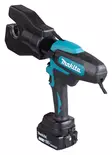 Makita LXT 18V DTC303ZK Kaapelipuristin - Muut akkulaitteet - 0197050006981 - 3