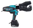 Makita LXT 18V DTC303ZK Kaapelipuristin - Muut akkulaitteet - 0197050006981 - 6