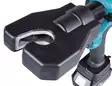 Makita LXT 18V DTC303ZK Kaapelipuristin - Muut akkulaitteet - 0197050006981 - 15