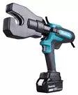 Makita LXT 18V DTC303ZK Kaapelipuristin - Muut akkulaitteet - 0197050006981 - 10