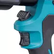 Makita LXT 18V DTC303ZK Kaapelipuristin - Muut akkulaitteet - 0197050006981 - 16