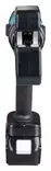 Makita LXT 18V DTC303ZK Kaapelipuristin - Muut akkulaitteet - 0197050006981 - 8