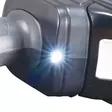 Makita LXT 18V DTC303ZK Kaapelipuristin - Muut akkulaitteet - 0197050006981 - 13