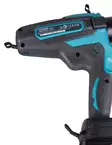 Makita LXT 18V DTC303ZK Kaapelipuristin - Muut akkulaitteet - 0197050006981 - 17