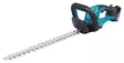 Makita Pensasleikkuri LXT DUH507Z - Akkupensasleikkurit - 088381777131 - 5