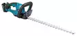 Makita Pensasleikkuri LXT DUH507Z - Akkupensasleikkurit - 088381777131 - 4