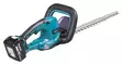 Makita Pensasleikkuri LXT DUH507Z - Akkupensasleikkurit - 088381777131 - 3