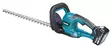Makita Pensasleikkuri LXT DUH507Z - Akkupensasleikkurit - 088381777131 - 1