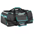 Makita yleislaukku C8R0 - Työkalupakit - 088381567381 - 1