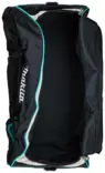 Makita yleislaukku C8R0 - Työkalupakit - 088381567381 - 2