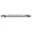 Metalliporanterä HSS-G 4,1 x 55 mm 10kpl - Metalliporanterät - 088381410441 - 1