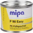 Mipa P 90 Easy täyttökitti 250g - Yleisliimat ja askarteluliimat - 4016176170481 - 1