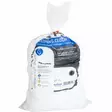 M+ Kiilloitustrasseli 500g - Puhdistusliinat ja trasselit - 6419121124641 - 1
