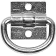 M+ sidontalenkki 55x60MM, 1pr - Perävaunujen varaosat - 6417196698111 - 3