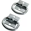 M+ sidontalenkki 55x60MM, 1pr - Perävaunujen varaosat - 6417196698111 - 2