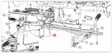 MTD Kiilahihna 754-04211 - MTD kiilahihnat - 754-04211 - 1