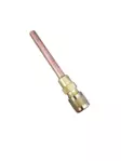 Neulaventtiili MV-AVX L50 - Ilmalämpöpumppujen työkalut - 6438056185671 - 1
