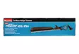 Pensasleikkuri Makita UH013GZ XGT 40V - Akkupensasleikkurit - 088381754071 - 3