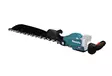 Pensasleikkuri Makita UH013GZ XGT 40V - Akkupensasleikkurit - 088381754071 - 4