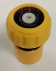 Pikaliitin 12-15mm (1/2"-5/8") - Letkuliittimet - 8003916151011 - 1