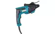Poravasara Makita HR2670 230V SDS-Plus - Pora-, piikkaus- ja murtovasarat - 197050007131 - 11