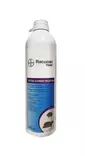 Racumin Foam 500 ml - Jyrsijätorjunta Tuotteet - 80926081 - 1