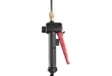 Reppuruisku Makita DUS158Z 18V LXT - Paineruiskut ja kasvinsuojeluruiskut - 088381741651 - 8