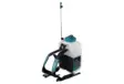 Reppuruisku Makita DUS158Z 18V LXT - Paineruiskut ja kasvinsuojeluruiskut - 088381741651 - 5