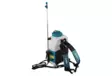 Reppuruisku Makita DUS158Z 18V LXT - Paineruiskut ja kasvinsuojeluruiskut - 088381741651 - 7