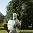 Reppuruisku Makita DUS158Z 18V LXT - Paineruiskut ja kasvinsuojeluruiskut - 088381741651 - 1