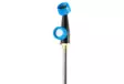 Reppuruisku Makita DUS158Z 18V LXT - Paineruiskut ja kasvinsuojeluruiskut - 088381741651 - 10