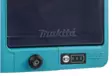 Reppuruisku Makita DUS158Z 18V LXT - Paineruiskut ja kasvinsuojeluruiskut - 088381741651 - 6