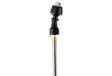 Reppuruisku Makita DUS158Z 18V LXT - Paineruiskut ja kasvinsuojeluruiskut - 088381741651 - 9