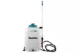 Reppuruisku Makita DUS158Z 18V LXT - Paineruiskut ja kasvinsuojeluruiskut - 088381741651 - 11