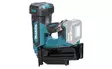 Runkonaulain Makita DBN901ZK LXT 18V - Naulaimet - 197050005731 - 9