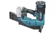 Runkonaulain Makita DBN901ZK LXT 18V - Naulaimet - 197050005731 - 7
