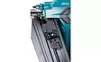 Runkonaulain Makita DBN901ZK LXT 18V - Naulaimet - 197050005731 - 5