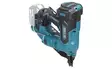Runkonaulain Makita DBN901ZK LXT 18V - Naulaimet - 197050005731 - 4