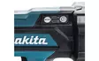 Runkonaulain Makita DBN901ZK LXT 18V - Naulaimet - 197050005731 - 6