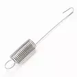 Säätimen jousi 590541 - Polttoainejärjestelmän osat - 590541 - 1