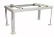 Scanoffice-maatukiteline SC-400 - Asennustelineet ja sulatus - 64300506000751 - 1