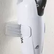 Seinäteline Makita rikkaimureille - Akkuimurit ja puhaltimet - 088381546171 - 3